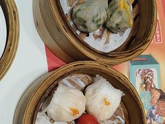 -有心德(隆生店)