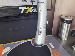 -天行健身＆天行拳馆跆拳道·格斗TXGYM