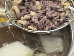 -乌记鲜活牛肉城(金砂东路店)