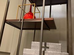 -杭州君悦酒店