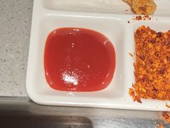 -海底捞火锅(牡丹园店)