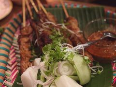 -Ginger(兴国路店)