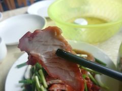 -津津食品店