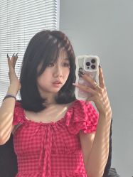 -熙.Hair 丨专注女子中长发丨
