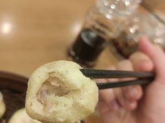 -佬钱湾仔(衣裳街店)