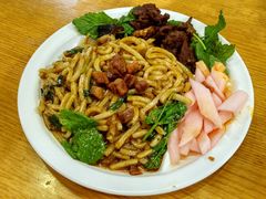 -端仕小锅(文林街店)