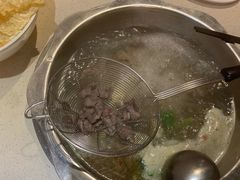 -八合里潮汕鲜牛肉火锅(吉大店)