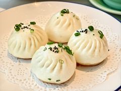-西湖春天•老字号杭州菜(百汇店)