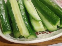 -木屋烧烤(岗顶二店)