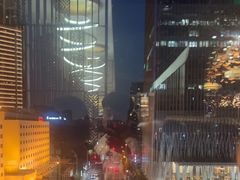 -有璟阁港式餐厅(国贸商城店)