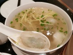 -鼎泰丰(国金店)