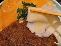 -盡膳口福跷脚牛肉火锅(晶耀前滩店)