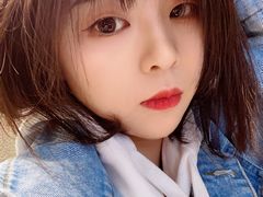 -优娑照相馆(世茂广场店)
