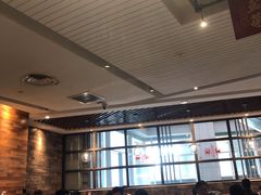 大堂-新旺茶餐厅(嘉里城店)