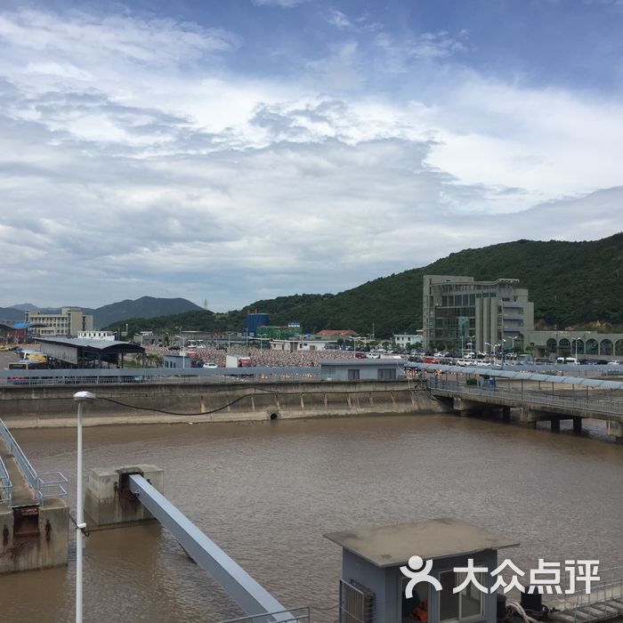 三江客运中心