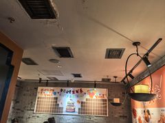 -呷哺呷哺 黄金牧场 (欢乐谷店)