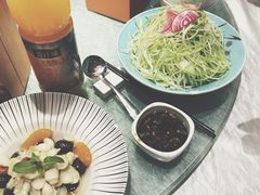 -好福记饭店(红梅公园店)