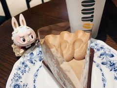 -DOUTOR德咖伦(吴江路店)