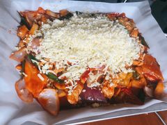 -像素研食The pixlab (皮市街店)