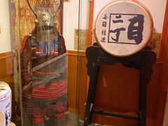 -二丁目食堂(铁西万象汇店)