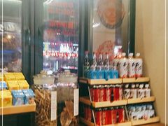 零售区-十六蒲(桂林路店)