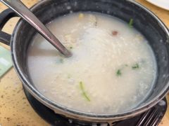 -蒸武门·广式茶点(金宝莱店)