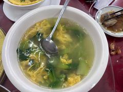 -长临河古镇福味轩土菜馆(长临河店)