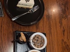 -Ponte 意大利餐厅