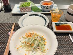 -田舍家Inakaya(天汇igc店)