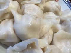 -新兴园饺子馆(河南街店)