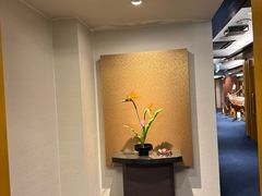 -蟹道乐(網元別館店)