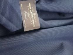-ChenV西服礼服高级定制(市区养育巷店)