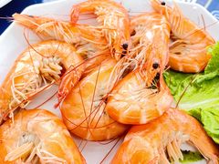 -海香园饭店