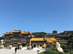 -宝陀讲寺
