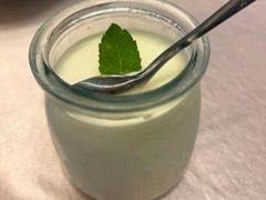 -便宜坊烤鸭店(荣华店)