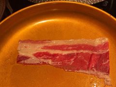 -牛YO寿喜烧和牛火锅自助(三台子万象汇店)
