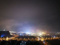 -延安杨家岭革命旧址