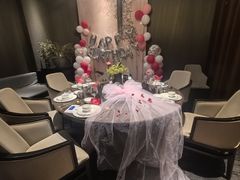 -西郊八号·山野江西菜(开发区店)