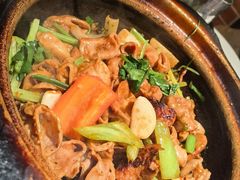 -煲煲好(朝阳门店)