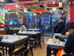 -沈姐万州烤鱼(沙坪坝七中店)