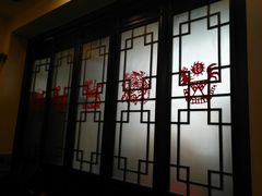 门面-三林本帮馆(中林街店)