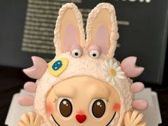 -上海小南国(金桥国际广场店)