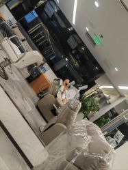 -简法造型·品牌形象店