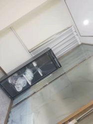 点击看大图 -痘院长·祛痘·皮肤管理