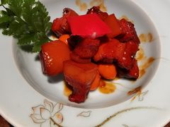 -意满花千醉(金茂览秀城店)
