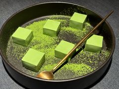 -南里山房(徐汇万科店)