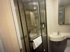 -锦江之星(苏州吴中万达广场友联地铁站店)