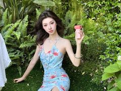 -南麂列岛