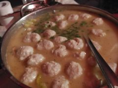 -刘涛酒店(江滩公园店)