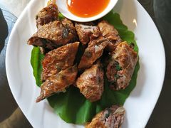 -乡亲鹅肉城(吴江店)
